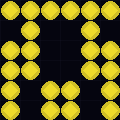 35.93.27.5