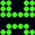 35.93.27.53