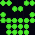 35.93.27.55