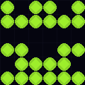35.93.27.7