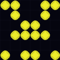 35.93.27.72
