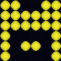 35.93.27.80