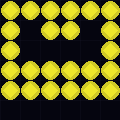 35.93.27.83