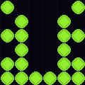 35.93.27.90