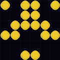 35.93.28.202