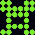 35.93.28.205