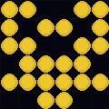 35.93.28.207