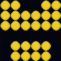 35.93.28.211