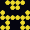 35.93.28.236