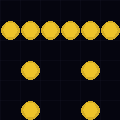 35.93.28.243
