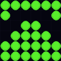35.93.28.253