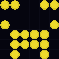 35.93.28.28