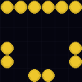 35.93.28.34