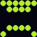 35.93.28.35