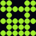 35.93.28.47