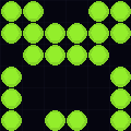 35.93.28.50