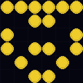 35.93.28.57