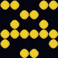 35.93.28.65