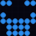 35.93.29.0