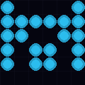 35.93.29.1