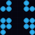 35.93.29.142