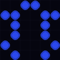 35.93.29.147