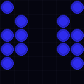 35.93.29.154