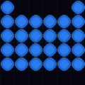 35.93.29.192