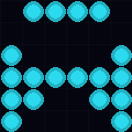 35.93.29.2