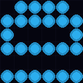 35.93.29.201