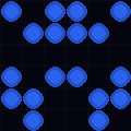 35.93.29.211