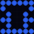 35.93.29.22