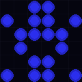 35.93.29.232