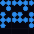 35.93.29.237