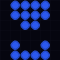35.93.29.239