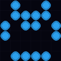35.93.29.243