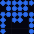 35.93.29.252