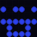 35.93.29.255