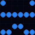 35.93.29.26
