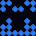 35.93.29.28
