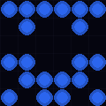 35.93.29.30