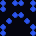 35.93.29.32