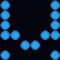 35.93.29.34