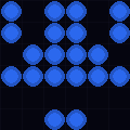 35.93.29.35