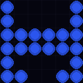 35.93.29.37