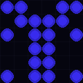 35.93.29.4