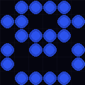35.93.29.40