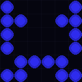 35.93.29.41