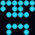 35.93.29.45