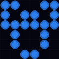 35.93.29.47